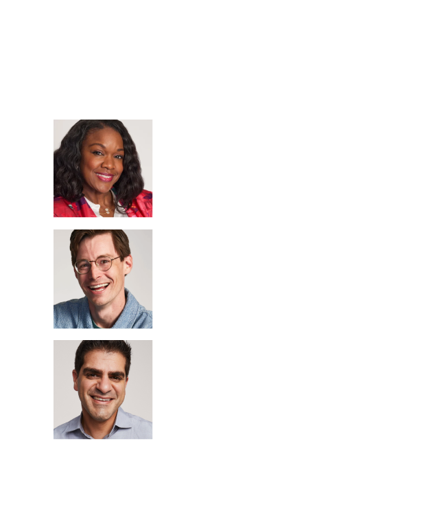 LP Hero_speakers_Narrow (1)-1